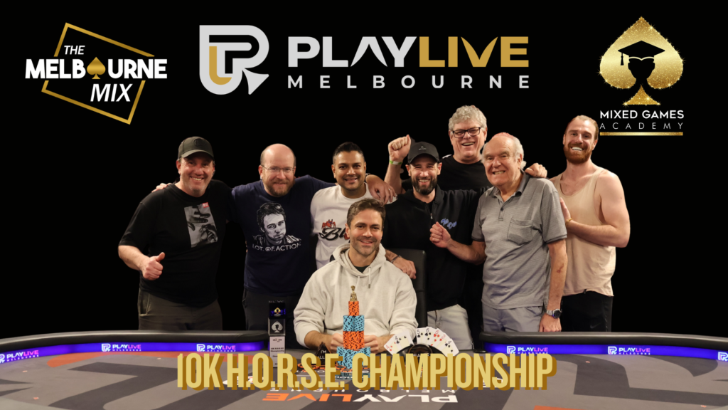 James Obst - The Rail!