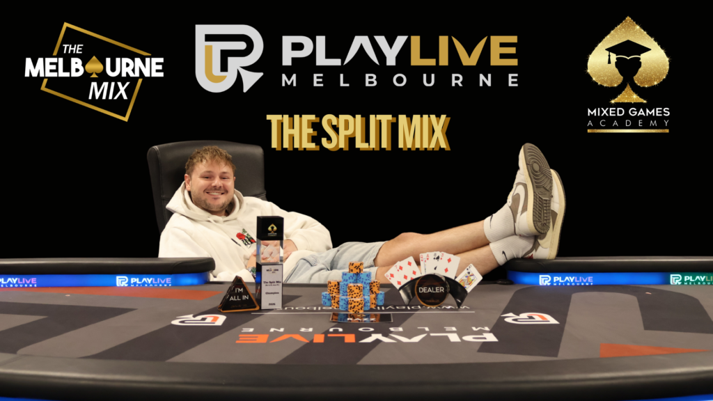 Lucas Durante (again)